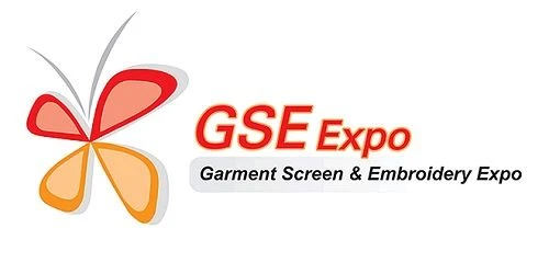 GSE Expo trade exhibition held in Thailand