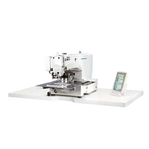 Trebajugotovi TPS - 1510H elektronski uzorak testera
